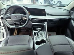 Changan CS35 PLUS Enjoy Edition 1.4T DCT Luxury - фото 8