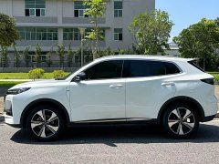 Changan CS55 PLUS 2022 Second Generation 1.5T DCTPremium Version - фото 13
