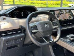 Changan CS55 PLUS 2022 Second Generation 1.5T DCTPremium Version - фото 7