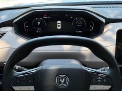 Changan CS55 PLUS 2022 Second Generation 1.5T DCTPremium Version - фото 8