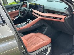 Changan CS75PLUS Edition 1.5T Smart Drive Version - фото 11