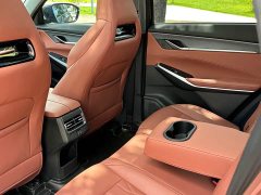 Changan CS75PLUS Edition 1.5T Smart Drive Version - фото 12