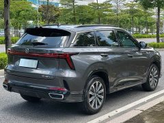 Changan CS75PLUS Edition 1.5T Smart Drive Version - фото 13