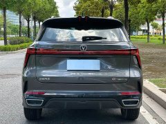 Changan CS75PLUS Edition 1.5T Smart Drive Version - фото 15