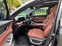 Changan CS75PLUS Edition 1.5T Smart Drive Version - фото 4