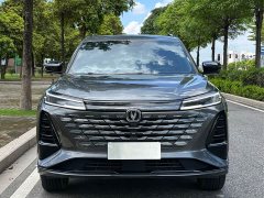 Changan CS75PLUS Edition 1.5T Smart Drive Version - фото 5