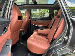Changan CS75PLUS Edition 1.5T Smart Drive Version - фото 6