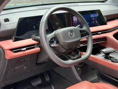 Changan CS75PLUS Edition 1.5T Smart Drive Version - фото 7