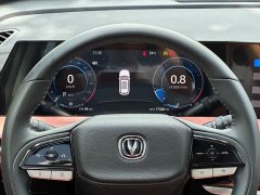 Changan CS75PLUS Edition 1.5T Smart Drive Version - фото 8