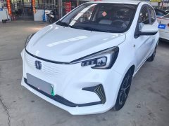 BYD E-Star Edition - фото 1