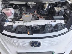 BYD E-Star Edition - фото 10