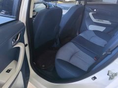 BYD E-Star Edition - фото 11