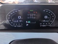 BYD E-Star Edition - фото 14