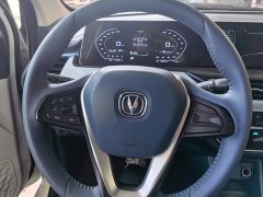 BYD E-Star Edition - фото 15