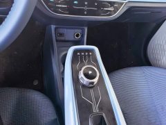 BYD E-Star Edition - фото 16