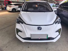 BYD E-Star Edition - фото 2