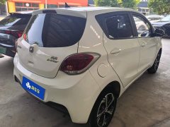 BYD E-Star Edition - фото 3