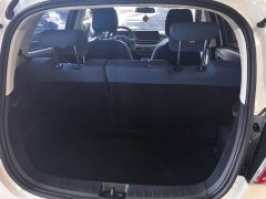 BYD E-Star Edition - фото 4