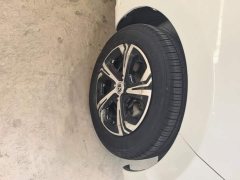 BYD E-Star Edition - фото 6