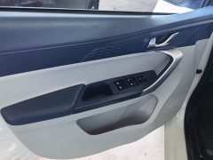 BYD E-Star Edition - фото 7