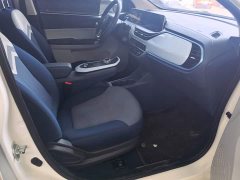 BYD E-Star Edition - фото 8