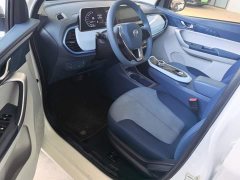 BYD E-Star Edition - фото 9