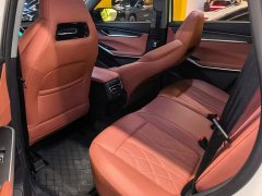 Changan CS75 PLUS Third Generation Champion Edition 1.5T Smart Driving Elite Type - фото 11