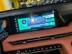 Changan CS75 PLUS Third Generation Champion Edition 1.5T Smart Driving Elite Type - фото 13