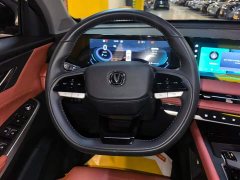 Changan CS75 PLUS Third Generation Champion Edition 1.5T Smart Driving Elite Type - фото 15