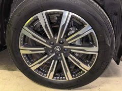 Changan CS75 PLUS Third Generation Champion Edition 1.5T Smart Driving Elite Type - фото 6