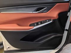 Changan CS75 PLUS Third Generation Champion Edition 1.5T Smart Driving Elite Type - фото 7