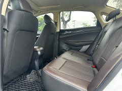 Changan DT 1.6L Luxury Version - фото 11