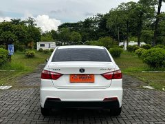 Changan DT 1.6L Luxury Version - фото 14