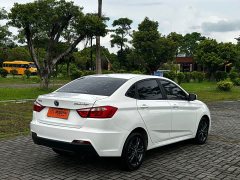Changan DT 1.6L Luxury Version - фото 15