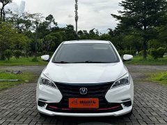 Changan DT 1.6L Luxury Version - фото 2