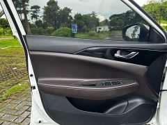 Changan DT 1.6L Luxury Version - фото 6