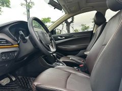 Changan DT 1.6L Luxury Version - фото 8