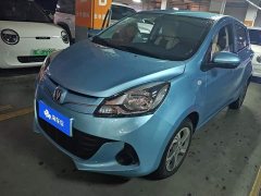 BYD E-Star Edition - фото 1