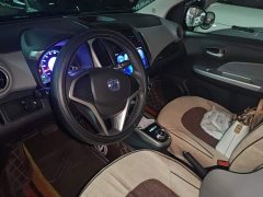 BYD E-Star Edition - фото 13