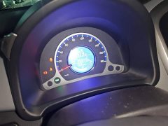 BYD E-Star Edition - фото 14