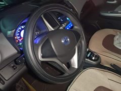 BYD E-Star Edition - фото 15