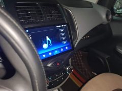 BYD E-Star Edition - фото 16
