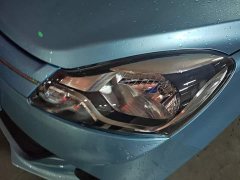 BYD E-Star Edition - фото 5
