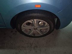 BYD E-Star Edition - фото 6
