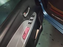 BYD E-Star Edition - фото 7