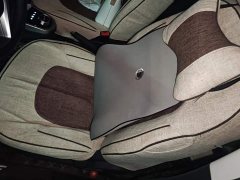 BYD E-Star Edition - фото 9