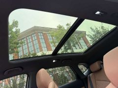 ChangAn UNI-Z PHEV 2024 Blue Whale iDD 125km Superior Type - фото 9