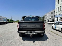 Ford F-150 Raptor 2022 3.5T Raptor - фото 5