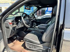 Ford F-150 Raptor 2022 3.5T Raptor - фото 7