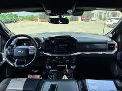 Ford F-150 Raptor 2022 3.5T Raptor - фото 9